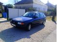OPEL ASTRA F 1.4 Classic GL