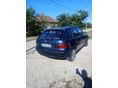 OPEL ASTRA F 2000/8 - 2