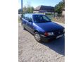 OPEL ASTRA F 2000/8 - 3