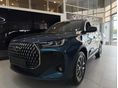 CHERY TIGGO 7 1.5 T-DGI HEV Luxury DHT A PIACVEZETŐ Tiggo 7 elérhető az M3-ban!
