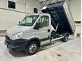 IVECO DAILY 2013 - 1