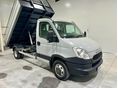 IVECO DAILY 2013 - 2