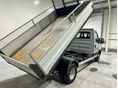 IVECO DAILY 2013 - 3