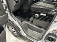 IVECO DAILY 2013 - 4