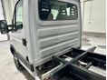 IVECO DAILY 2013 - 7