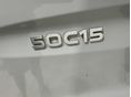 IVECO DAILY 2013 - 10