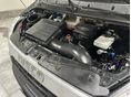 IVECO DAILY 2013 - 11