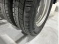 IVECO DAILY 2013 - 12