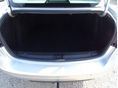 RENAULT FLUENCE 2011/2 - 10