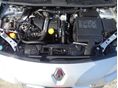 RENAULT FLUENCE 2011/2 - 11