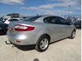 RENAULT FLUENCE 2011/2 - 3