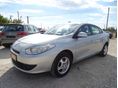 RENAULT FLUENCE 2011/2 - 5