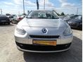 RENAULT FLUENCE 2011/2 - 4