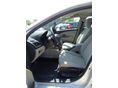 RENAULT FLUENCE 2011/2 - 8
