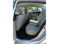 RENAULT FLUENCE 2011/2 - 9