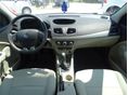 RENAULT FLUENCE 2011/2 - 7