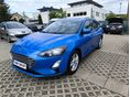 FORD FOCUS 2019/5 - 1