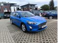 FORD FOCUS 2019/5 - 2