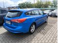 FORD FOCUS 2019/5 - 3
