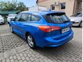 FORD FOCUS 2019/5 - 4