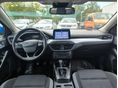 FORD FOCUS 2019/5 - 5