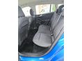 FORD FOCUS 2019/5 - 6