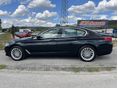 BMW 520 2020/1 - 2