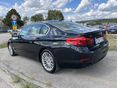 BMW 520 2020/1 - 3