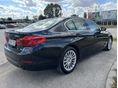 BMW 520 2020/1 - 4