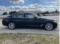 BMW 520 2020/1 - 5