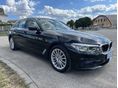 BMW 520 2020/1 - 6
