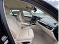 BMW 520 2020/1 - 7