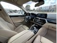 BMW 520 2020/1 - 8