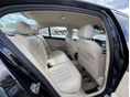 BMW 520 2020/1 - 9