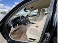 BMW 520 2020/1 - 11