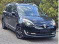 RENAULT SCENIC 2013/10 - 1