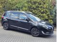RENAULT SCENIC 2013/10 - 2