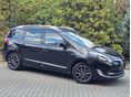 RENAULT SCENIC 2013/10 - 3