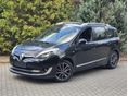 RENAULT SCENIC 2013/10 - 4