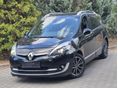 RENAULT SCENIC 2013/10 - 5