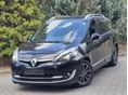 RENAULT SCENIC 2013/10 - 6