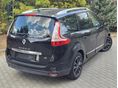 RENAULT SCENIC 2013/10 - 7