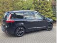 RENAULT SCENIC 2013/10 - 8