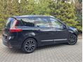 RENAULT SCENIC 2013/10 - 9