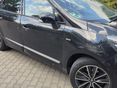 RENAULT SCENIC 2013/10 - 10