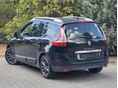 RENAULT SCENIC 2013/10 - 11