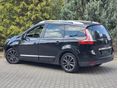 RENAULT SCENIC 2013/10 - 12