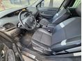 RENAULT SCENIC 2013/10 - 13
