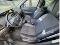 RENAULT SCENIC 2013/10 - 14
