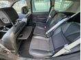 RENAULT SCENIC 2013/10 - 15